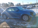 Volkswagen Beetle 2.0T Final Edition Se/2.0T Final Edition Sel/2.0T S/2.0T Se 3VW5DAAT1KM506670 fotografie