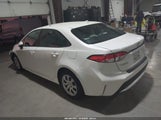 Toyota Corolla Le 5YFEPMAE5NP294933 снимка