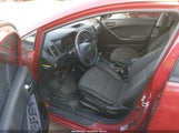 Kia Forte Lx KNAFX4A68G5438517 снимка
