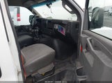 Chevrolet Express  Work Van 1GCWGAF19H1214017 снимка