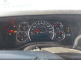Chevrolet Express  Work Van 1GCWGAF19H1214017 снимка