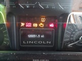 Lincoln Navigator 5LMFU28538LJ15494 снимка