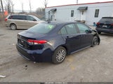 Toyota Corolla Le 5YFEPMAE4MP162809 снимка