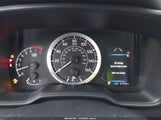 Toyota Corolla Le 5YFEPMAE4MP162809 снимка