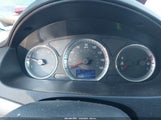 Hyundai Sonata Se V6 5NPEU4AF0AH607511 photo