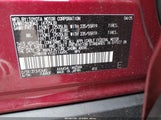 Toyota Rav4 Limited JTMN1RFVXSD114495 снимка