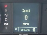 Chevrolet Silverado 2500Hd Wt 1GC1CUE84GF235221 снимка