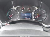 Chevrolet Equinox Fwd Lt 3GNAXKEV3MS100311 fotografie