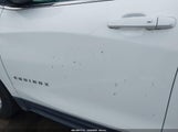 Chevrolet Equinox Fwd Lt 3GNAXKEV3MS100311 photo