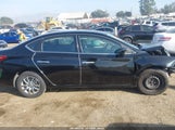 Nissan Sentra S 3N1AB7AP8KY351284 снимка
