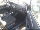Nissan Sentra S 3N1AB7AP8KY351284 снимка