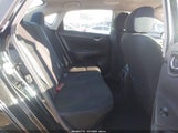 Nissan Sentra S 3N1AB7AP8KY351284 снимка