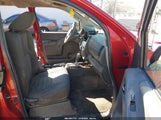 Nissan Frontier Sv-I4 1N6BD0CT3FN715382 снимка