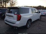 GMC Yukon Xl 4Wd Denali 1GKS2JKL4MR216911 photo