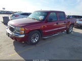 GMC Sierra  Classic Sl 2GTEC13V571158262 снимка