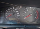 Nissan Frontier Xe 1N6DD26S21C382569 снимка