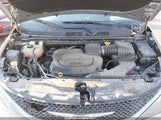 Chrysler Voyager Lxi 2C4RC1DGXMR505356 снимка