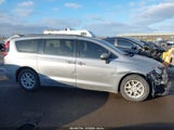 Chrysler Voyager Lxi 2C4RC1DGXMR505356 снимка