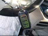 Chrysler Voyager Lxi 2C4RC1DGXMR505356 снимка