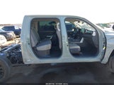 Toyota Tundra Sr5 5TFLA5DB5RX230009 photo