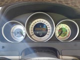 Mercedes-Benz C 250 Sport WDDGF4HB5EG233743 fotografie