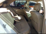 Mercedes-Benz C 250 Sport WDDGF4HB5EG233743 fotografie