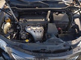 Toyota Camry Ce/Le/Xle/Se 4T1BE46K47U034922 снимка