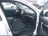 Kia Sorento Lx 5XYKTCA69FG605786 снимка