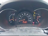 Kia Sorento Lx 5XYKTCA69FG605786 снимка