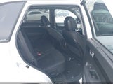 Kia Sorento Lx 5XYKTCA69FG605786 снимка