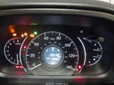 Honda Cr-V Lx 5J6RM4H38EL013449 снимка