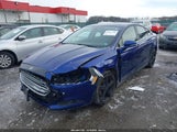 Ford Fusion Se 3FA6P0H7XGR231642 снимка