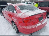 Audi A3 2.0T Premium WAUBFGFF7F1013257 fotografie