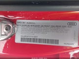 Audi A3 2.0T Premium WAUBFGFF7F1013257 снимка