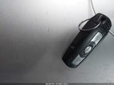 BMW 330I WBAVB33576PS18426 снимка
