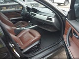 BMW 330I WBAVB33576PS18426 снимка