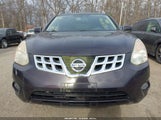 Nissan Rogue Sv JN8AS5MV0DW657423 снимка