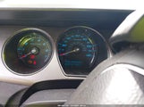 Ford Taurus Sel 1FAHP2HW3AG123955 снимка