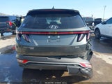 Hyundai Tucson Hybrid Blue KM8JBCA1XPU129076 photo