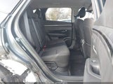 Hyundai Tucson Hybrid Blue KM8JBCA1XPU129076 photo