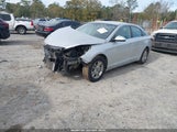 Hyundai Sonata 5NPE24AF9HH513269 снимка