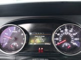 Kia Carnival Mpv Lx Seat Package KNDNB4H35R6441669 fotografie