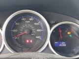 Honda Fit JHMGD38487S017279 снимка