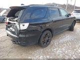 Dodge Durango R/T Plus Awd 1C4SDJCT8PC568613 fotografie