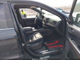 Dodge Durango R/T Plus Awd 1C4SDJCT8PC568613 снимка