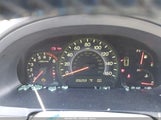 Honda Odyssey Ex-L 5FNRL38666B414791 снимка