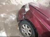 Chrysler Town & Country Touring 2A8HR54P68R663581 снимка