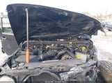 Jeep Wrangler Unlimited X 1J4GA39189L728664 photo