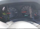 Jeep Wrangler Unlimited X 1J4GA39189L728664 photo
