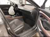 Mazda Cx-30 2.5 S Premium Package 3MVDMBDM3SM820294 снимка